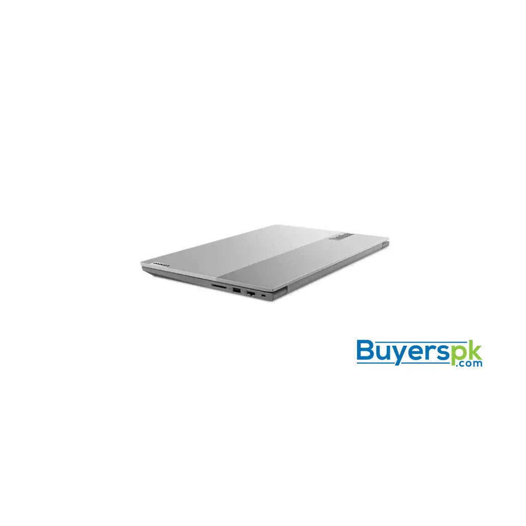 Lenovo Thinkbook 15 Gen 2 (15 Intel) I5-1135g7 - Laptop Price in Pakistan Lenovo Thinkbook 15 Gen 2 (15 Intel) I5-1135g7 - Laptop Price in Pakistan
